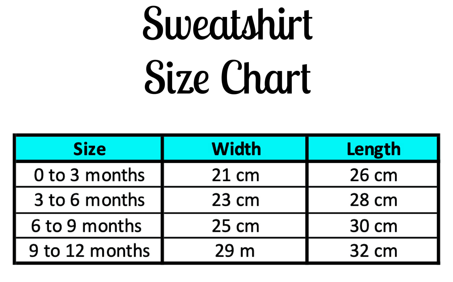 Mosque First Ramadan Sweatshirt