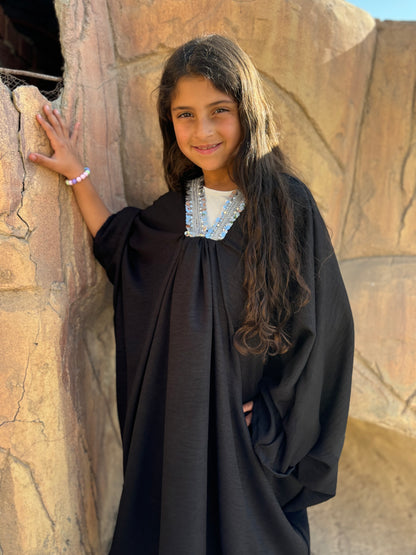 Bling Bling Galabeya